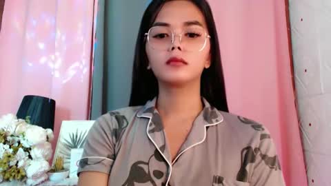 TONETH online show from February 11, 12:14 am