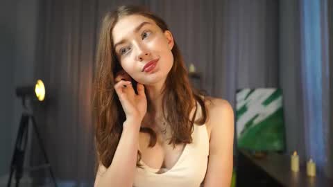 Elsa online show from November 5, 4:36 am