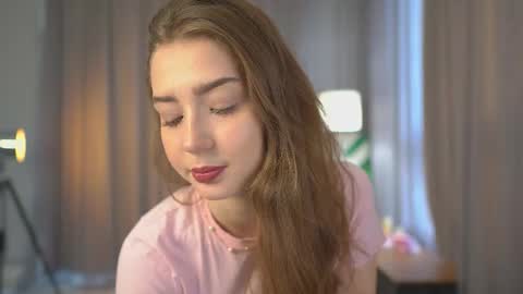 Elsa online show from November 21, 4:21 am