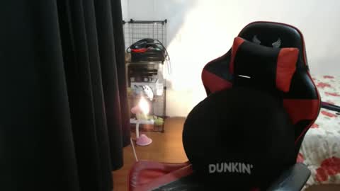 rosemae07 online show from October 2, 11:42 am