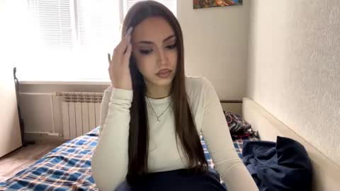 Snapshot of rosenavillifana chatting on September 20, 11:46 am Mimi online show from September 20, 11:46 am