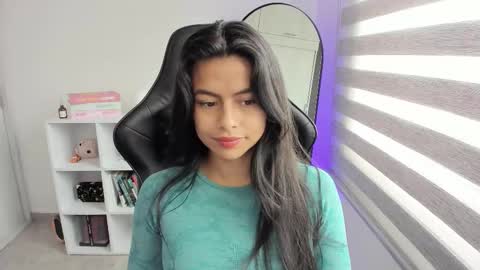 Nat online show from November 2, 2:39 pm