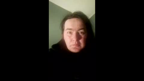 roserebel265 online show from April 12, 8:57 pm