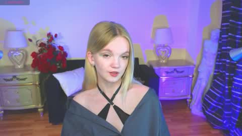 Sweety Kate online show from October 2, 11:09 am
