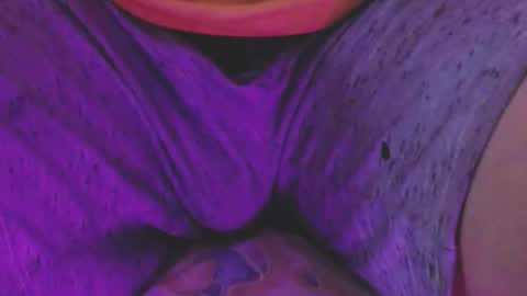 Ocean online show from September 23, 2:16 am