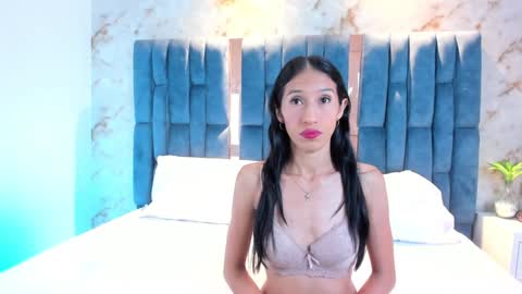 Rose online show from January 29, 5:09 am