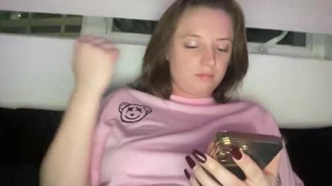 not your average online show from October 20, 4:28 am