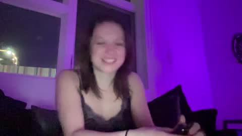 not your average online show from January 15, 3:43 am