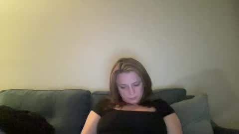 not your average online show from September 13, 2:14 am