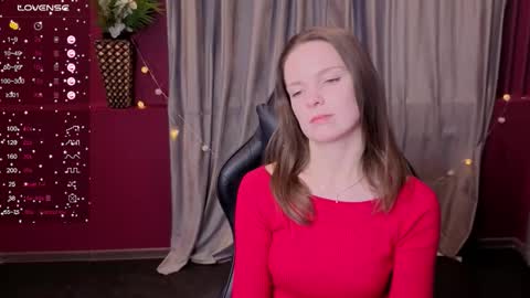 Rosse online show from January 15, 1:58 am