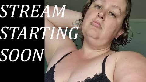 Rosey online show from November 5, 9:44 am