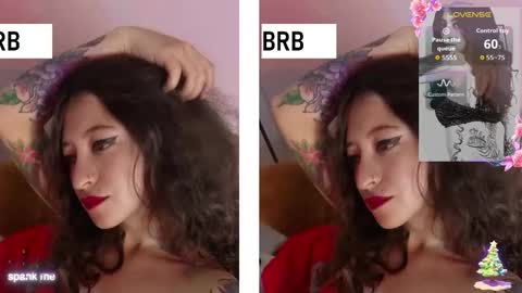 Rosh Hell online show from December 15, 8:21 am