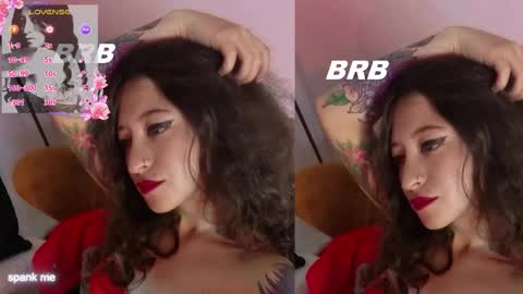 Rosh Hell online show from February 19, 10:14 am