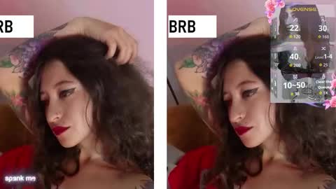 Rosh Hell online show from December 4, 8:03 am