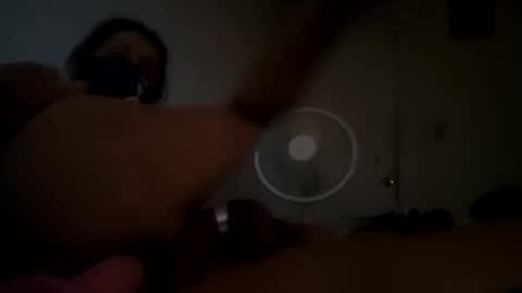 roshi702 online show from September 19, 1:37 pm