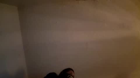 roshi702 online show from October 11, 10:09 am