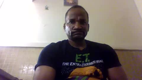 Roshun Haynes online show from May 20, 7:38 am