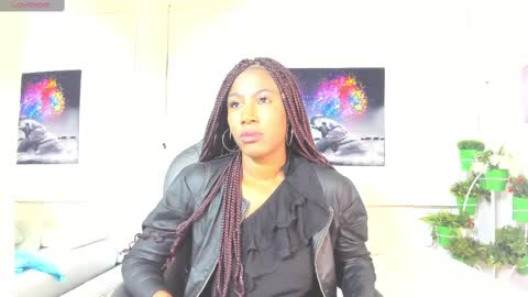 rosi_cooper online show from March 6, 11:58 am