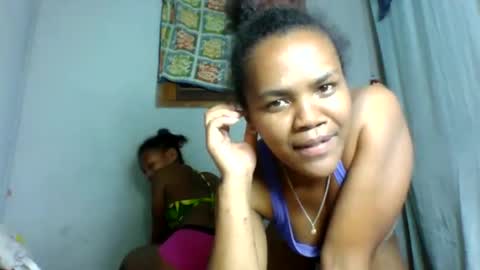 rosia22 online show from September 28, 10:08 pm