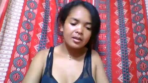 rosia685234 online show from May 21, 3:35 am