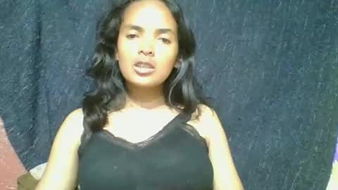 rosia685234 online show from April 10, 11:04 am