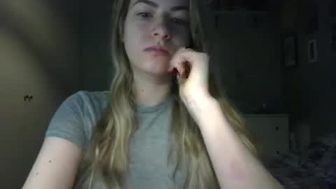 Rosie online show from March 16, 7:56 am