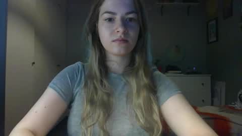 Rosie online show from November 6, 7:55 am