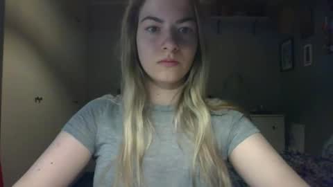 Rosie online show from April 20, 6:38 am