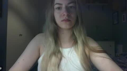 Rosie online show from May 7, 6:42 am