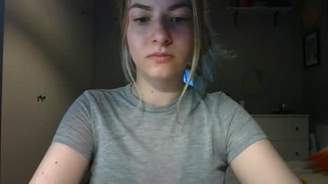 Rosie online show from March 3, 7:37 am