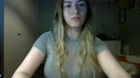 Rosie online show from November 14, 8:38 am