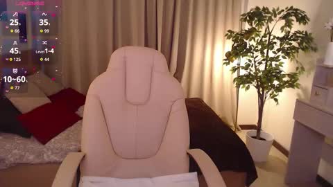 Rosie online show from November 29, 1:13 am