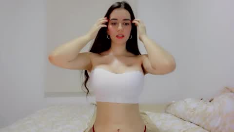 Rosie       Independent model online show from September 28, 12:30 am