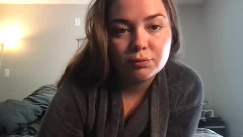 Rosie online show from September 23, 7:20 pm