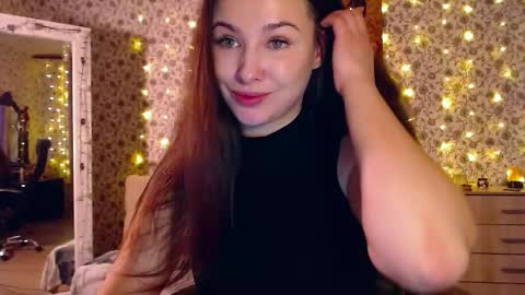 Rosie is waiting for YOU online show from November 8, 6:05 am