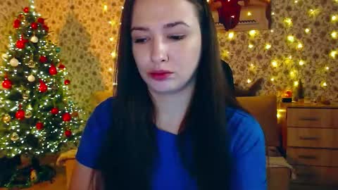 Rosie is waiting for YOU online show from January 8, 12:33 pm