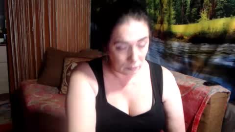 rositaohsky online show from February 25, 11:08 pm
