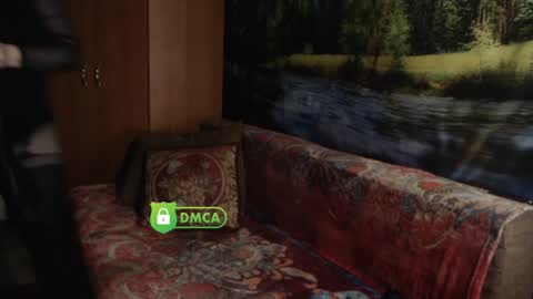 Snapshot of rositaohsky chatting on January 7, 6:27 am rositaohsky online show from January 7, 6:27 am