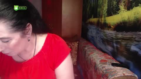 RositaSky online show from January 30, 7:39 am