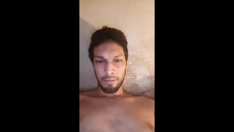 Ribuu online show from March 2, 5:19 am