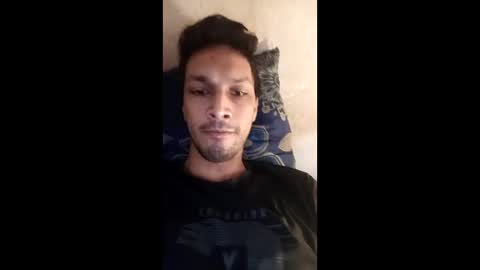 Ribuu online show from February 10, 7:28 pm