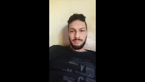 Ribuu online show from January 5, 7:17 pm