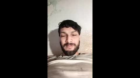 Ribuu online show from November 10, 6:16 am