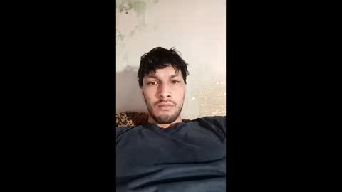 Ribuu online show from December 5, 10:36 am