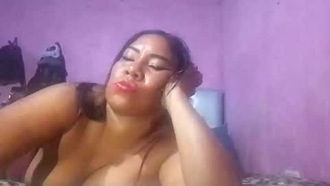 rosmerynavarro online show from January 8, 2:14 am