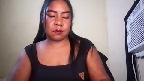 rosmerynavarro online show from September 24, 7:37 am