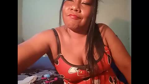 rosmerynavarro online show from February 10, 6:27 am