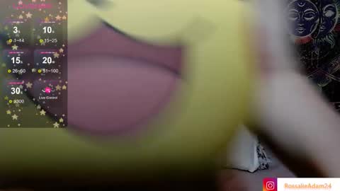 Ross online show from March 6, 3:27 am