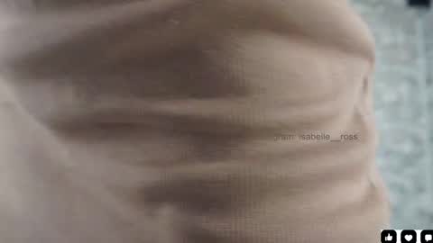 ROSS -  online show from March 4, 12:22 pm