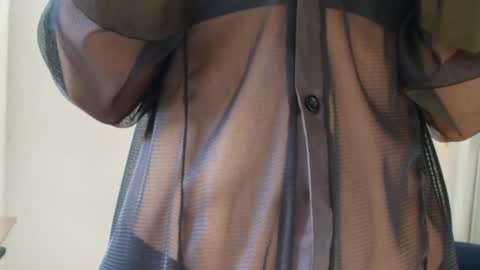 Ross BakerHot online show from January 21, 5:51 pm